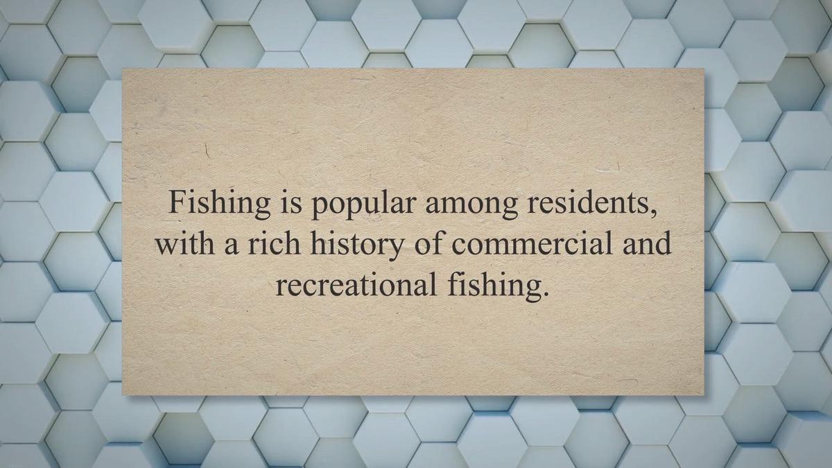 How Many Fishing Rods per Person in Louisiana
