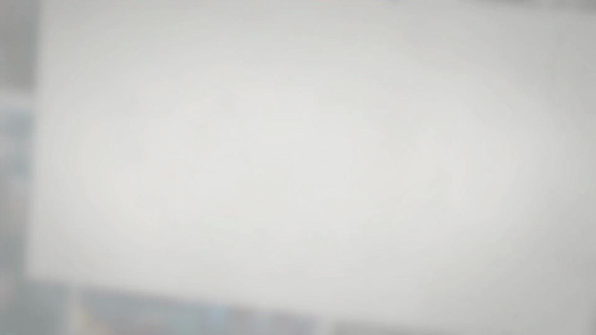 9 Reasons Why Do Mystery Snails Change Color? (How to Treat!)