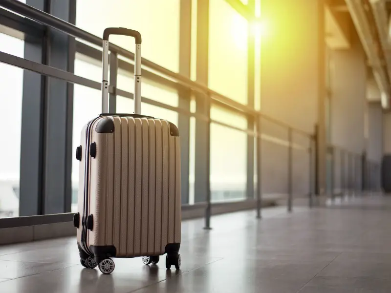 Can You Take Fishing Hooks On A Plane? AquariumPub