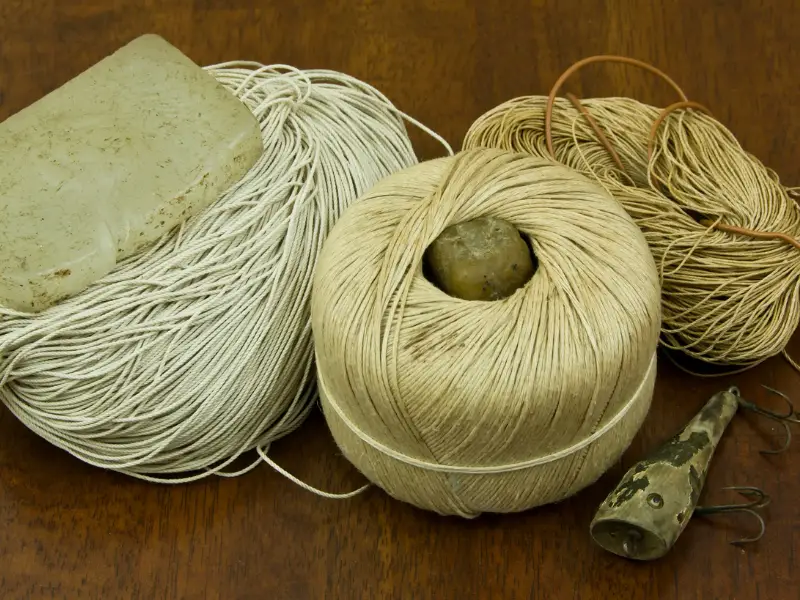 Copolymer Vs Monofilament Vs Fluorocarbon AquariumPub