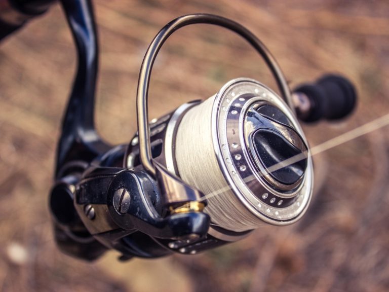 Does a Spinning Reel Cast Further Than a Baitcaster