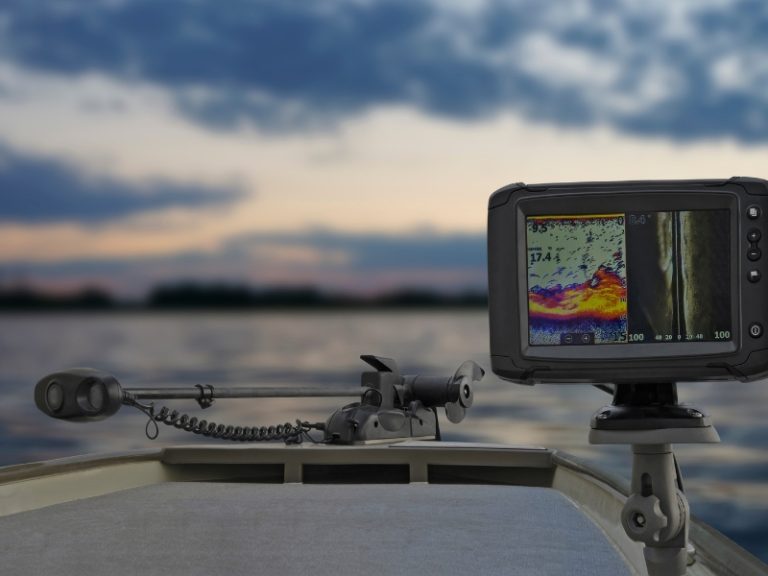 How To Find The Thermocline Without A Fish Finder AquariumPub