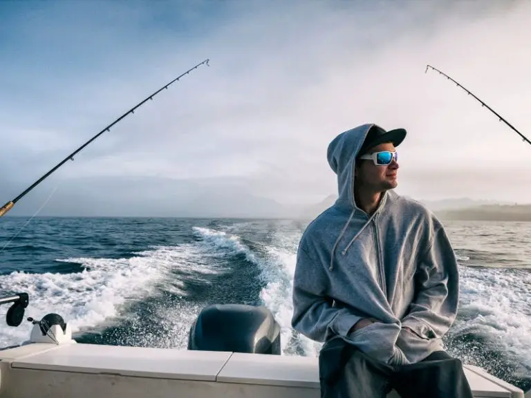 How Much Does it Cost to Go Deep-Sea Fishing