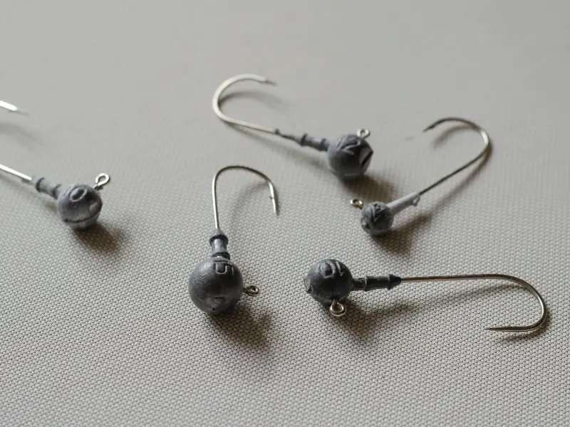 Sabiki Rig Surf Fishing Can You Use It And How? AquariumPub