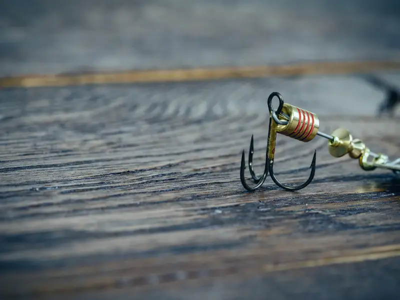 Types Of Fishing Knots: The Only Guide You Will Need - AquariumPub