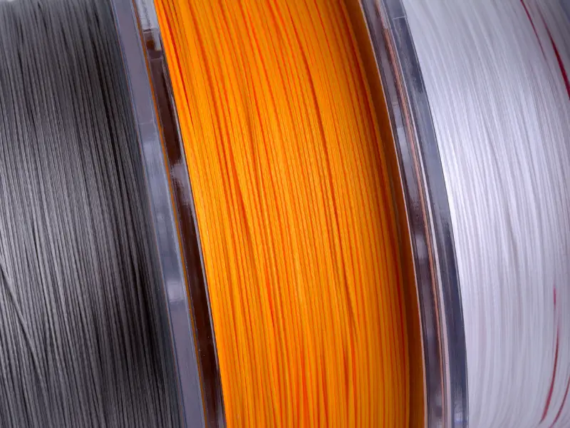 What Size Test Line For Bass Fishing? 6 Lines You Need To Know About