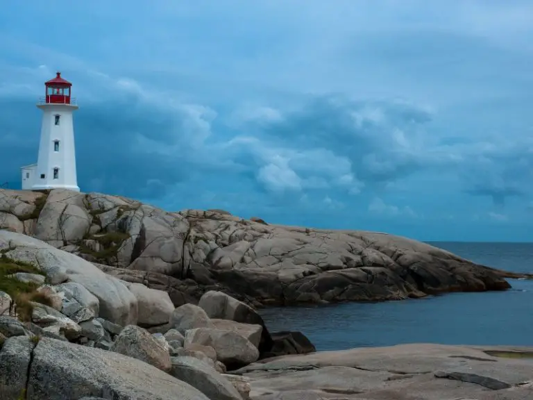 Nova Scotia Fishing Regulations How Many Fishing Rods Are Allowed Per