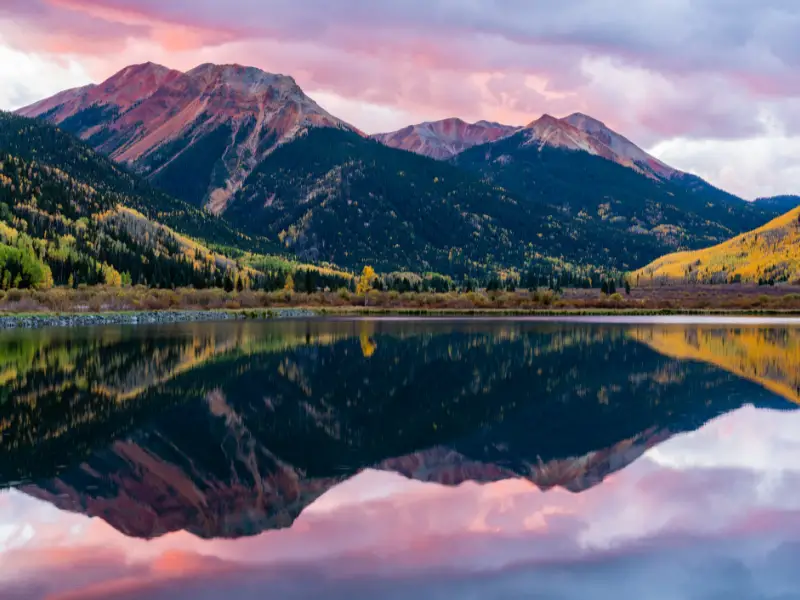 How Many Fishing Rods Per Person In Colorado AquariumPub