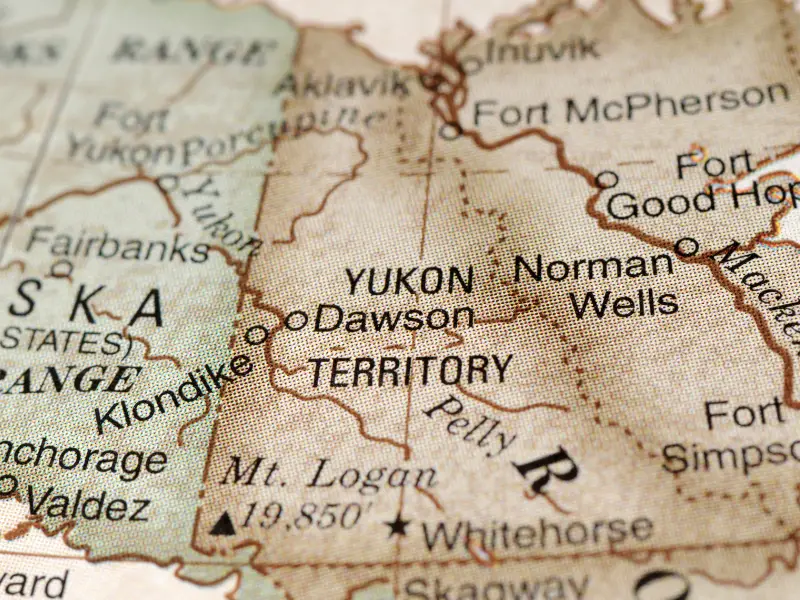 Fishing Rods Per Person In Yukon How Many Should You Bring? AquariumPub