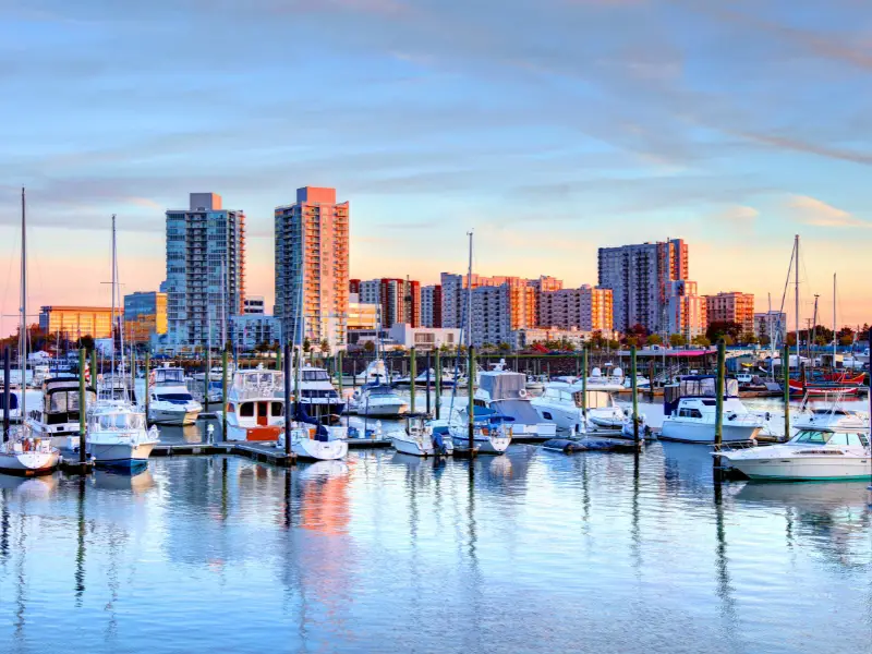 How Many Fishing Rods Per Person In Connecticut AquariumPub