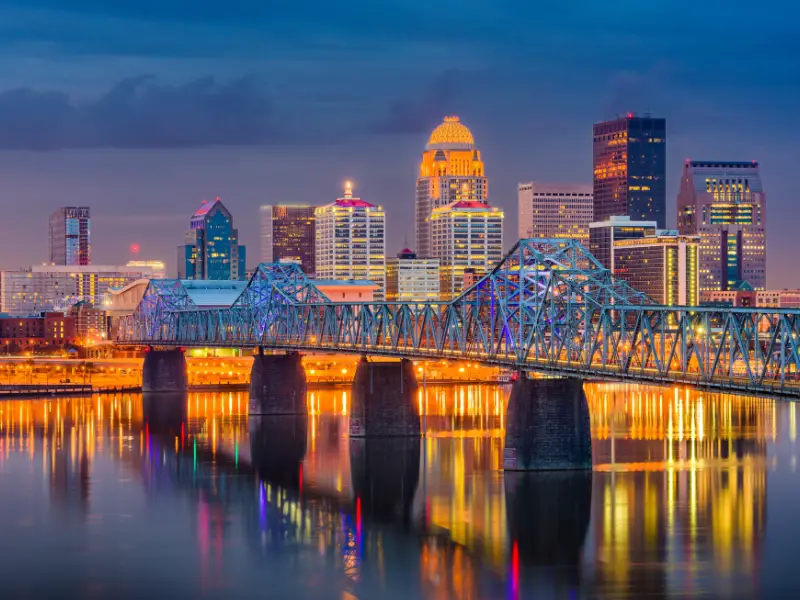 How Many Fishing Rods Per Person In Kentucky AquariumPub