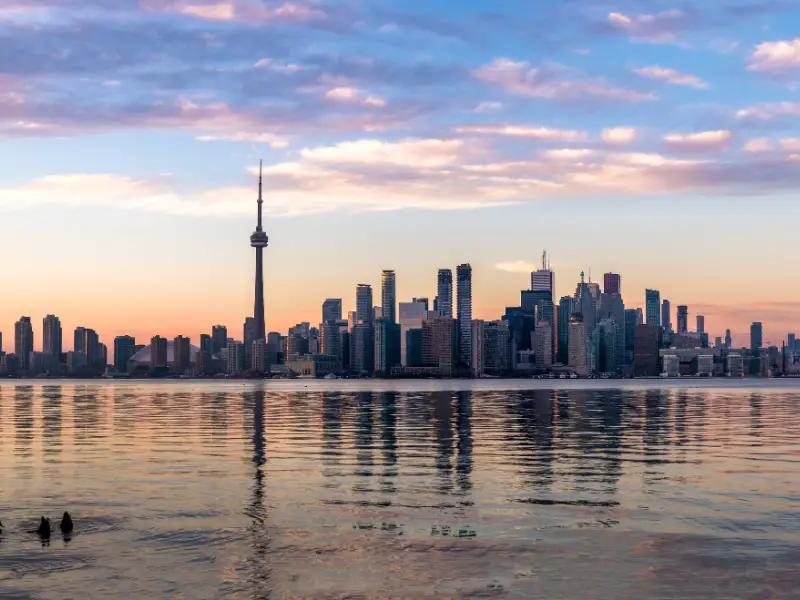 Ontario Fishing Regulations How Many Fishing Rods Per Person