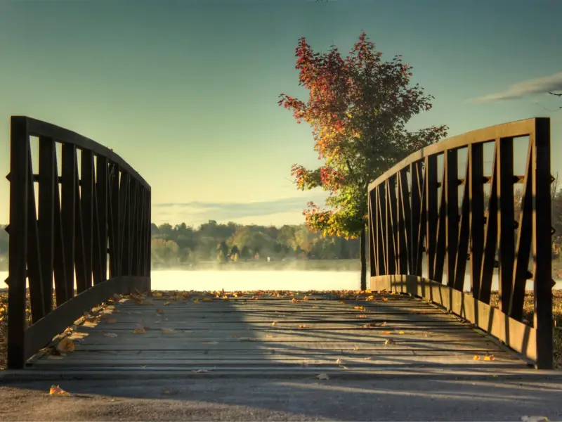 Best-Rated Fish Ponds in Iowa