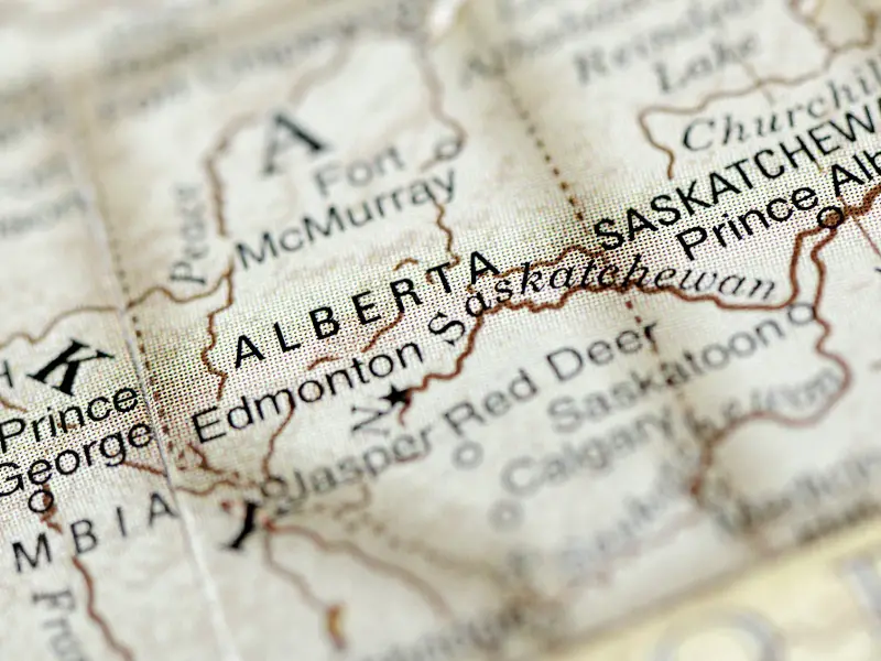 Fishing Rods Per Person In Alberta Regulations And Limits AquariumPub