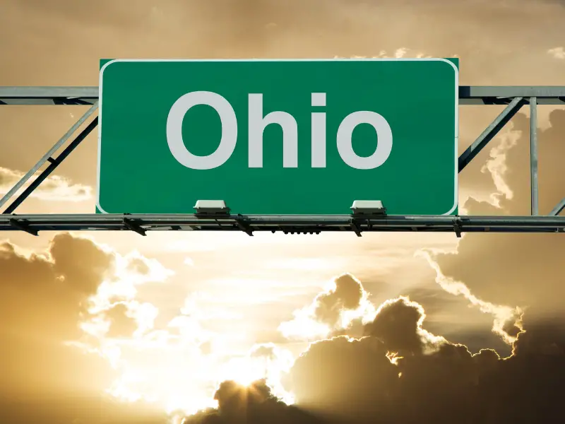 How Many Fishing Rods Per Person In Ohio AquariumPub