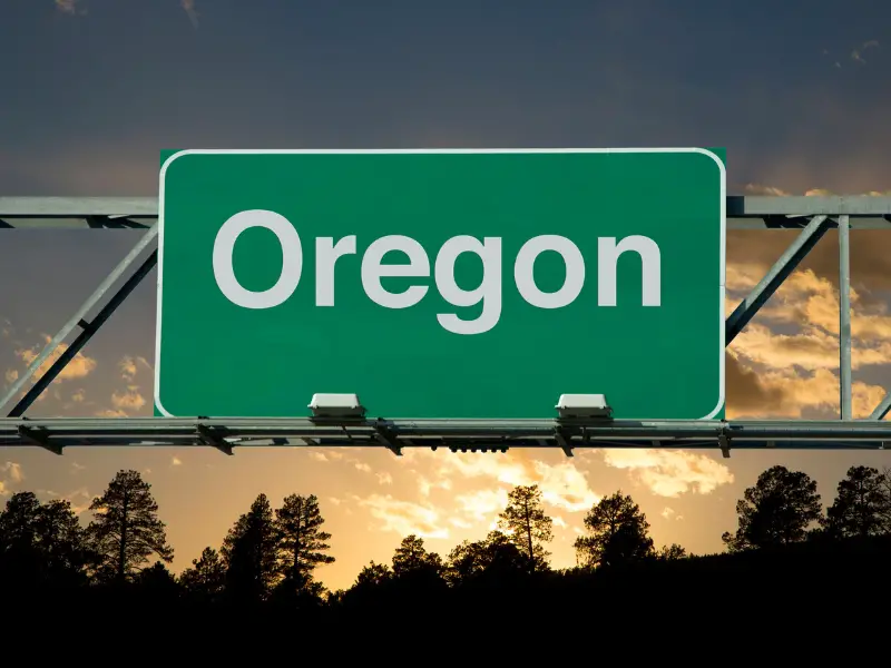 How Many Fishing Rods Per Person In Oregon AquariumPub