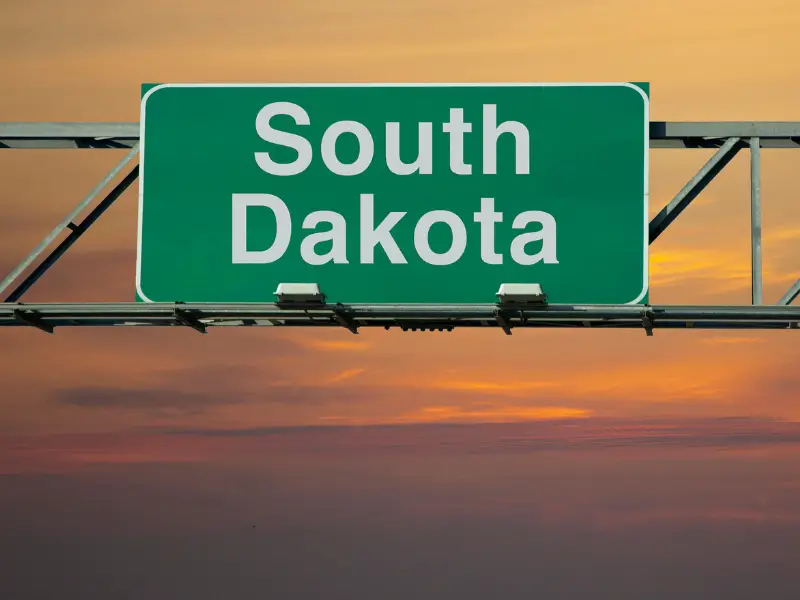 How Many Fishing Rods Per Person In South Dakota AquariumPub