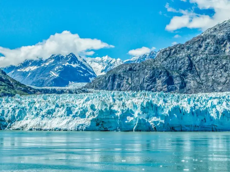 Pay to Fish Ponds in Alaska