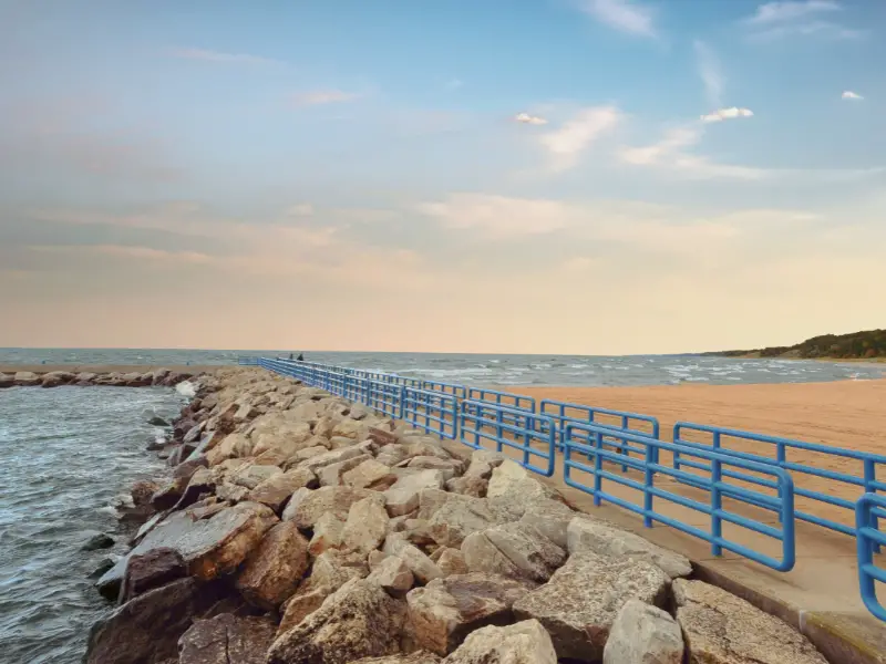 Pay to fish ponds near me