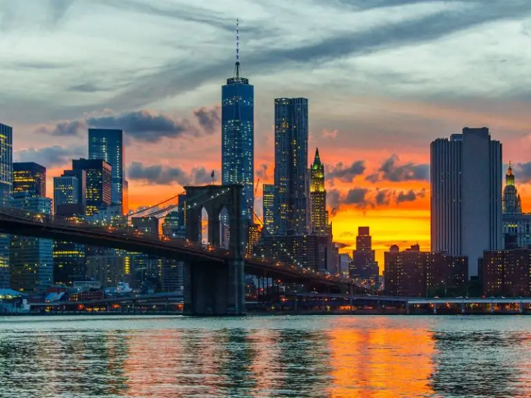 Pay to Fish Ponds in New York