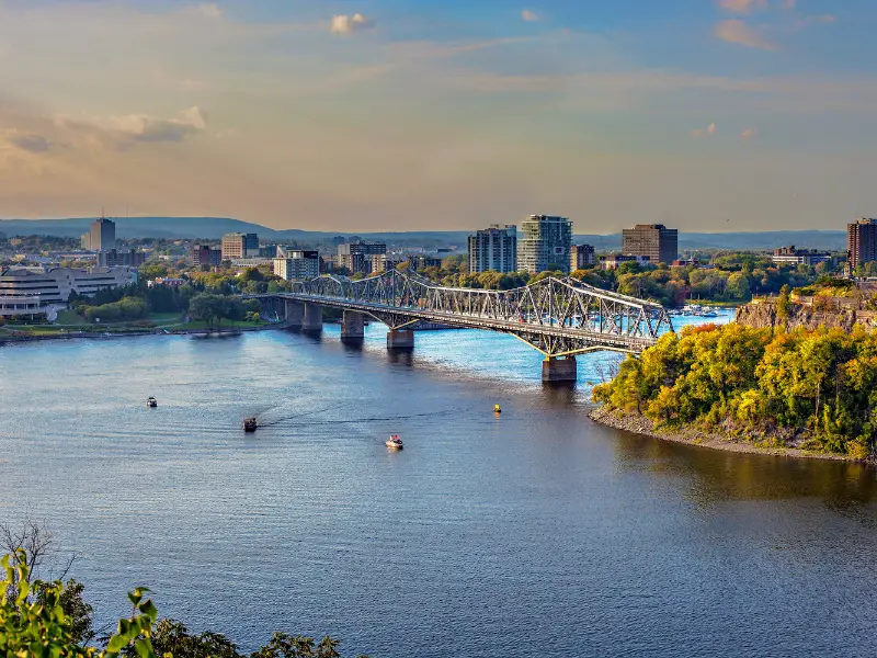 Pay To Fish Ponds In Ontario A Guide To The Best Locations And Prices